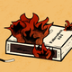 Illustration for article titled Typeform Quiz Test // Kem/eminja